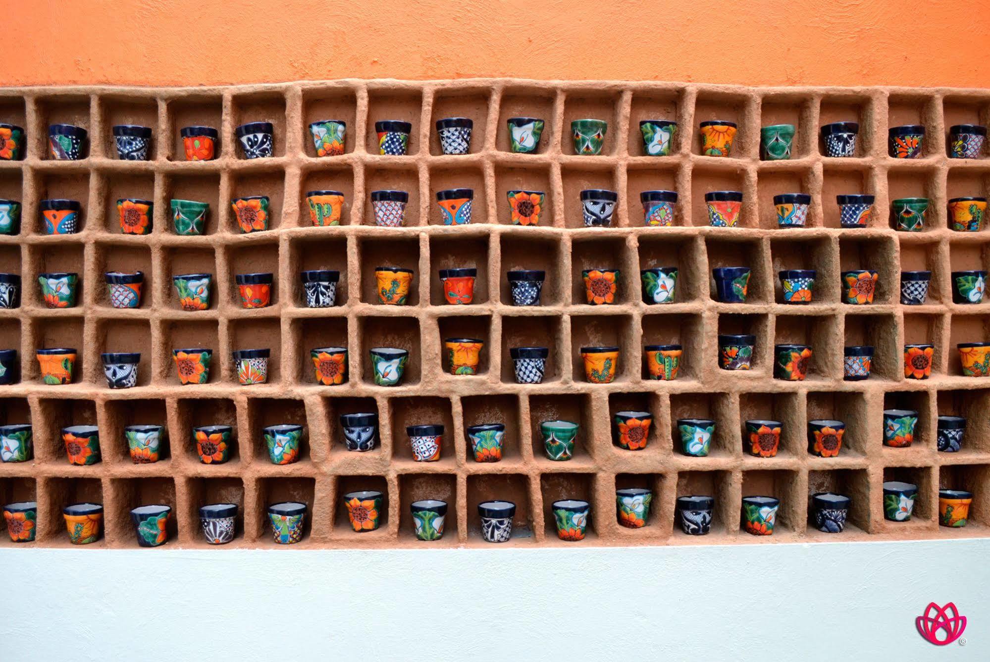 Hotel Y Tu Expo Guadalajara Extérieur photo