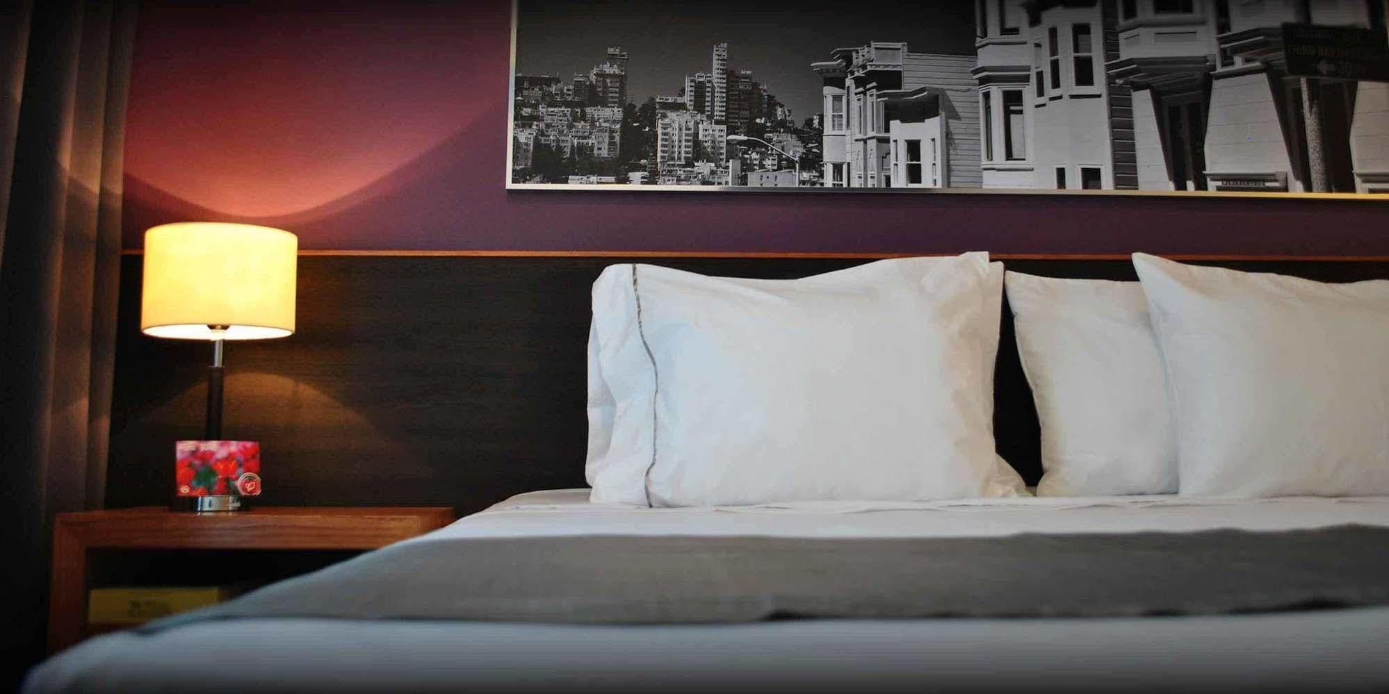 Hotel Y Tu Expo Guadalajara Extérieur photo