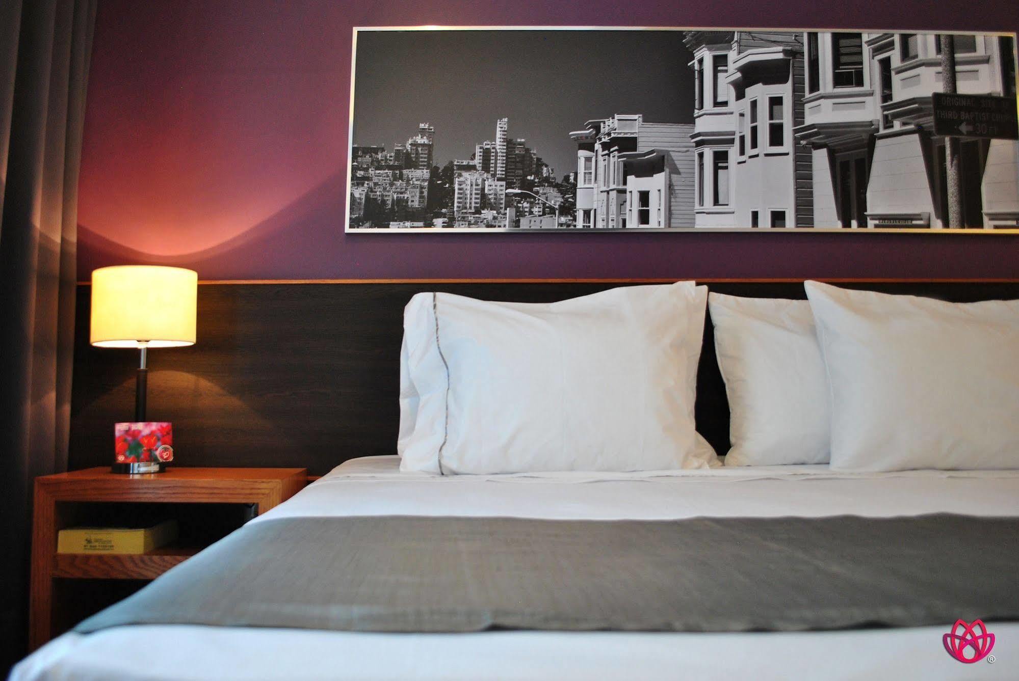 Hotel Y Tu Expo Guadalajara Extérieur photo